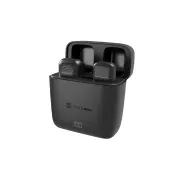 Microfon mobil wireless Natec HOPPER LAVALIER USB-C