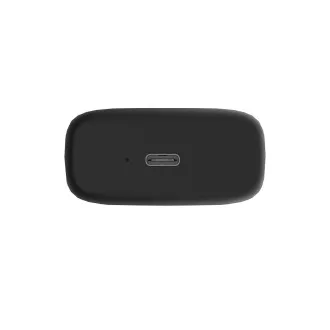 Microfon mobil wireless Natec HOPPER LAVALIER USB-C