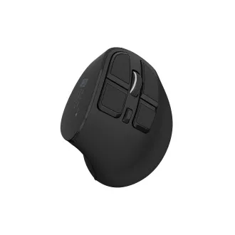Mouse wireless vertical Natec EUPHONIE PRO/Vertical/Blue Sense/Pentru dreptaci/4.000 DPI/USB+BT/Negru Mouse wireless vertical Natec EUPHONIE PRO/Vertical/Blue Sense/Pentru dreptaci/4.000 DPI/USB+BT/Negru