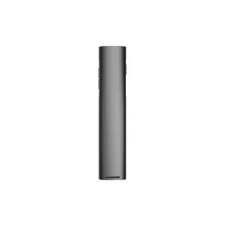 Prezentator laser wireless Natec WARBLER 2, gri