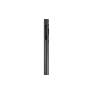 Prezentator laser wireless Natec WARBLER 2, gri