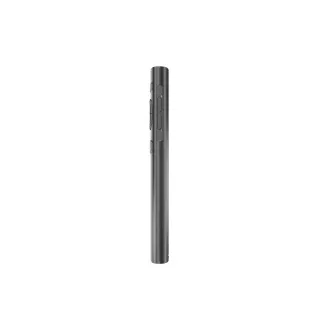 Prezentator laser wireless Natec WARBLER 2, gri