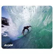 Allsop Mouse pad - Surfer