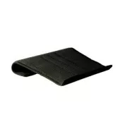 Pad pentru laptop Allsop