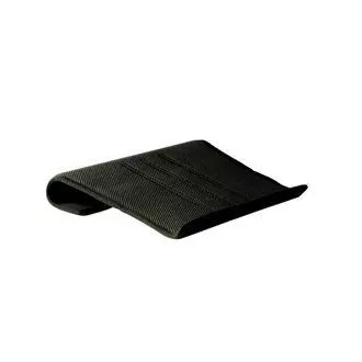 Pad pentru laptop Allsop