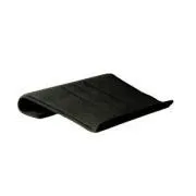 Pad pentru laptop Allsop