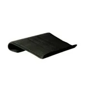 Pad pentru laptop Allsop