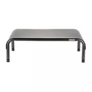Suport pentru monitor din metal Allsop Art Ergo