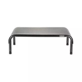 Suport pentru monitor din metal Allsop Art Ergo