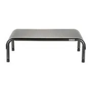 Suport pentru monitor din metal Allsop Art Ergo