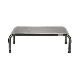 Suport pentru monitor din metal Allsop Art Ergo Suport pentru monitor din metal Allsop Art Ergo