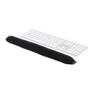 Allsop Keyboard Wrist Pad