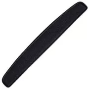 Tampă Allsop Gel sub încheietura mâinii pentru tastatură
