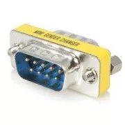 PremiumCord Reduction 9M-9M - versiune scurtă