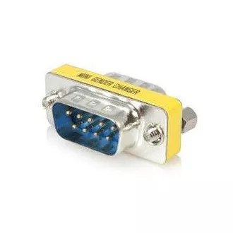 PremiumCord Reduction 9M-9M - versiune scurtă