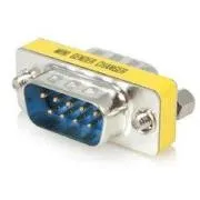 PremiumCord Reduction 9M-9M - versiune scurtă