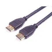 Cablu PremiumCord HDMI 2.1, 8K@60Hz, 0,5m