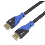 Cablu PremiumCord Ultra HDMI2.0 Color, 5m