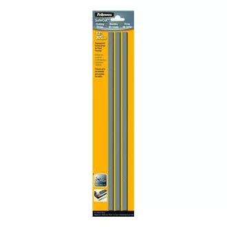 Bandă de cauciuc Fellowes A4 pentru electroni, protoni, neutroni Bandă de cauciuc Fellowes A4 pentru electroni, protoni, neutroni