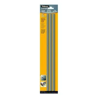 Bandă de cauciuc Fellowes A4 pentru electroni, protoni, neutroni Bandă de cauciuc Fellowes A4 pentru electroni, protoni, neutroni