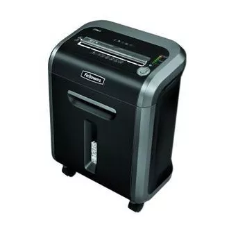 Fellowes Shredder 79 Ci Fellowes Shredder 79 Ci