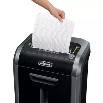 Fellowes Shredder 79 Ci Fellowes Shredder 79 Ci