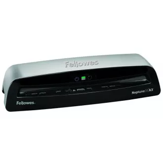 Fellowes Laminator NEPTUNE3 A3 Fellowes Laminator NEPTUNE3 A3
