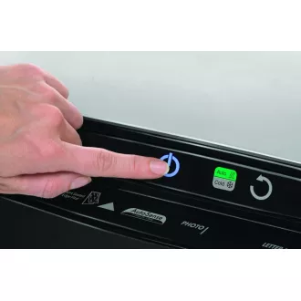 Fellowes Laminator NEPTUNE3 A3 Fellowes Laminator NEPTUNE3 A3