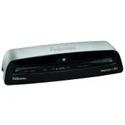 Fellowes Laminator NEPTUNE3 A3