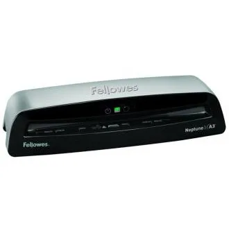 Fellowes Laminator NEPTUNE3 A3 Fellowes Laminator NEPTUNE3 A3