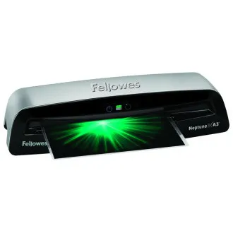Fellowes Laminator NEPTUNE3 A3 Fellowes Laminator NEPTUNE3 A3