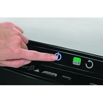 Fellowes Laminator NEPTUNE3 A3 Fellowes Laminator NEPTUNE3 A3