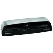 Fellowes Laminator NEPTUNE3 A3