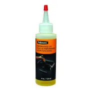 Fellowes Shredder Oil 120 ml