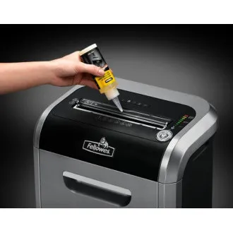 Fellowes Shredder Oil 120 ml