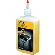 Fellowes Shredder Oil 350 ml