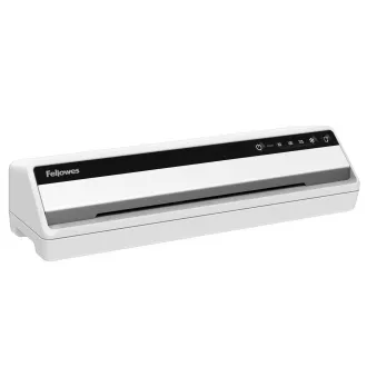 Laminator Fellowes SATURN A3