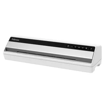 Laminator Fellowes SATURN A3