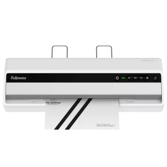 Laminator Fellowes SATURN A3