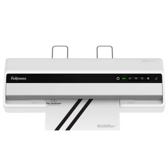 Laminator Fellowes SATURN A3 Laminator Fellowes SATURN A3