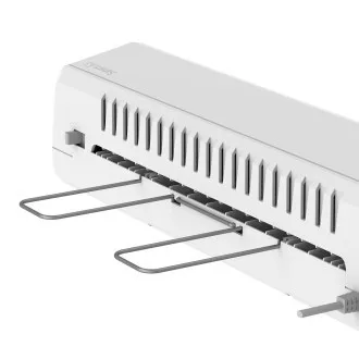 Laminator Fellowes SATURN A3 Laminator Fellowes SATURN A3