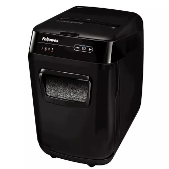 Tocator Fellowes AutoMax 200 M Tocator Fellowes AutoMax 200 M
