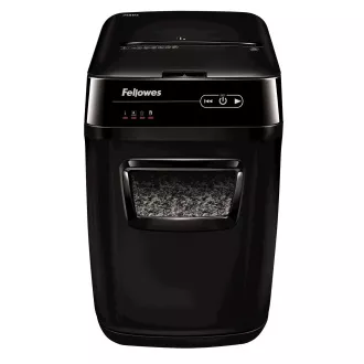 Tocator Fellowes AutoMax 200 M Tocator Fellowes AutoMax 200 M