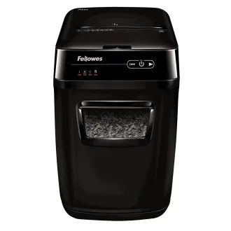 Tocator Fellowes AutoMax 200 M