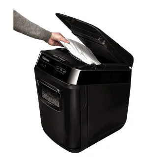 Tocator Fellowes AutoMax 200 M