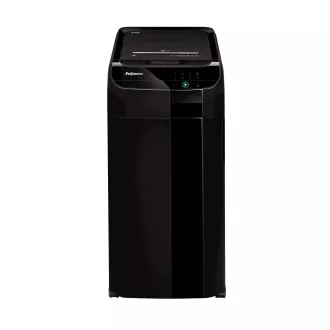 Fellowes Shredder AutoMax 350 C Fellowes Shredder AutoMax 350 C
