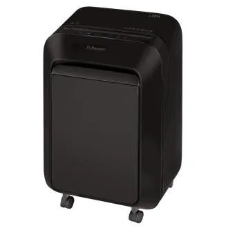 Fellowes Shredder LX 211 negru Fellowes Shredder LX 211 negru