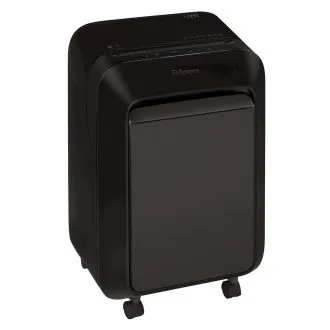 Fellowes Shredder LX 211 negru Fellowes Shredder LX 211 negru