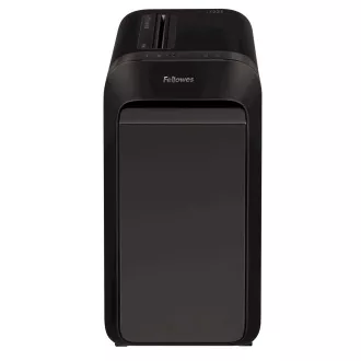 Fellowes Shredder LX 221 negru Fellowes Shredder LX 221 negru