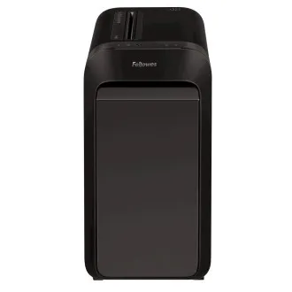 Fellowes Shredder LX 221 negru Fellowes Shredder LX 221 negru